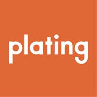 플레이팅 – 셰프의 요리를 집에서