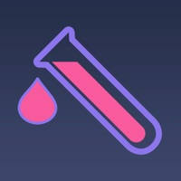 Vita – Lab Reference Ranges Vita – Lab Reference Ranges