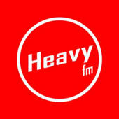 Heavy Fm Heavy Fm