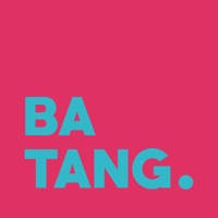 감성팔이들의 바탕화면 – BATANG 감성팔이들의 바탕화면 – BATANG