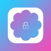 App Locker for Photos – Set Passcode or Touch ID