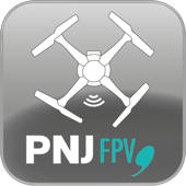 PNJ FPV PNJ FPV