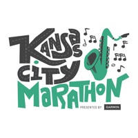 Kansas City Marathon Kansas City Marathon