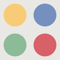 Gold Finger – Reflex Party Game