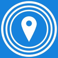Number Location Finder Unlimited