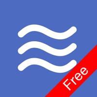 Ananda – Meditate, Focus & Relax with Binaural Beats and Nature Sounds