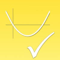 Practice Perfect: Maths 7