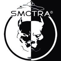 Smotra Smotra