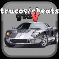 Guía y Trucos para GTA 5 – PC, PS3-4 y XBOX 360-One