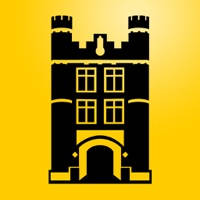 The College of Wooster