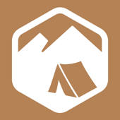 National Park Trail Guide National Park Trail Guide