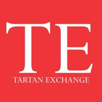 St. Margaret’s Tartan Exchange