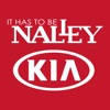 Nalley KIA