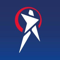 El Tribuno El Tribuno