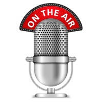 Audio Recorder (High Fidelity Voice & Music Sound Recording) Audio Recorder (High Fidelity Voice & Music Sound Recording)