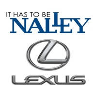 Nalley Lexus – Galleria