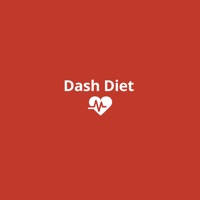 Dash Diet Guide
