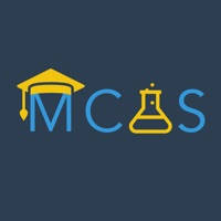 Mcas Prep – Studying Made Easy