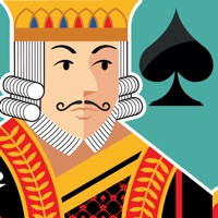 Napoleon’s Exile Solitaire Free Card Game Classic Solitare Solo