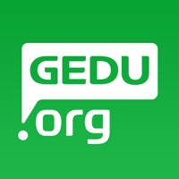 环球教育学员服务 环球教育学员服务
