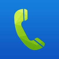 Call Later Call Later