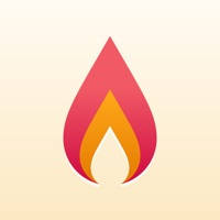 代謝アップのダイエットを日常生活から JouleLife 代謝アップのダイエットを日常生活から JouleLife