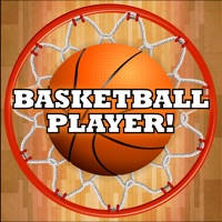 猜球员篮球 – NBA测验 猜球员篮球 – NBA测验