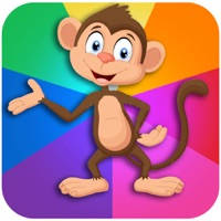 Funky Monkey – Endless Adventure Jump