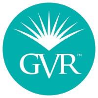 Green Valley Recreation, Inc. Green Valley Recreation, Inc.