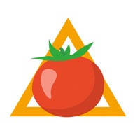 Dieta Mediterranea – Piramide Alimentare