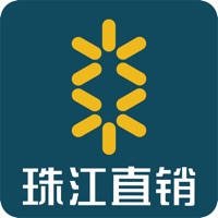 珠江直销银行 珠江直销银行