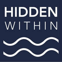 Hidden Within