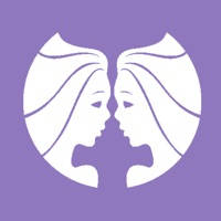 Horoscope ٞ