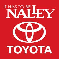 Nalley Toyota Stonecrest