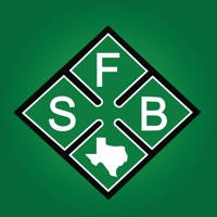 FNB – Wichita