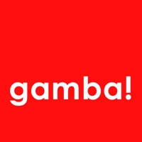 gamba! (ガンバ)