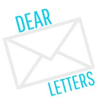 English letter templates – Writing Effective Email