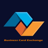 Business Card Exchange Business Card Exchange