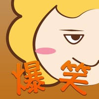 爆笑段子 – 静夜听段子