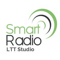 Smart Radio – Radio of Trending News & Stories