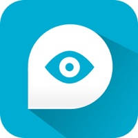 舆情管家(手机端)