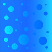 Blue Wallpapers(HD) – Best Backgrounds & Themes