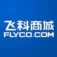 飞科商城 飞科商城