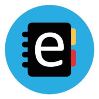 eMyPA – For Microchip
