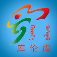 印象库伦 印象库伦