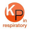 KeyPoints in Respiratory