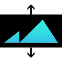 PicFit Square Size – No Crop Editor for Instagram