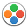 Duplicate File Finder Remover