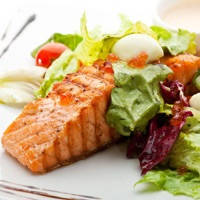 经典美食做法大全 经典美食做法大全