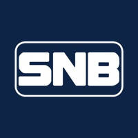 Stroud National Bank Mobile